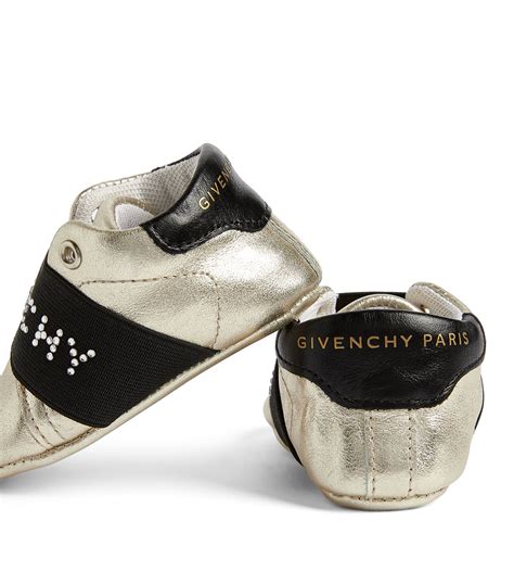 givenchy kids use of word|givenchy kids boots.